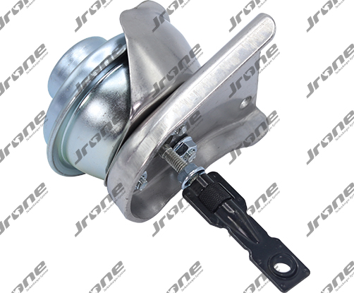 Actuator 2061-016-990-0001 pentru turbine GARRET model GT1749V