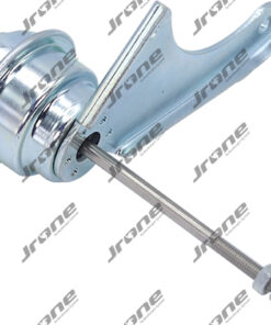 Actuator 2061-016-A03-0001 pentru turbine KKK model K14