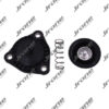 Actuator 2061-016-A58B-0001 pentru turbine GARRET model GT1446MZGL