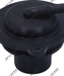 Actuator 2061-016-A74B-0001 pentru turbine KKK model K0CG