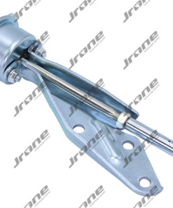 Actuator 2061-016-A78-0001 pentru turbine HOLSET model HX40W