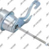 Actuator 2061-016-A85-0001 pentru turbine KKK model KP35