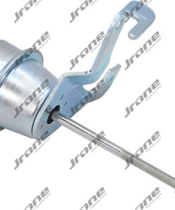 Actuator 2061-016-A85-0001 pentru turbine KKK model KP35