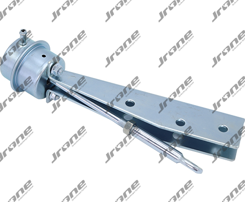 Actuator 2061-016-A87-0001 pentru turbine HOLSET model HX35W