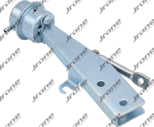 Actuator 2061-016-A87-0001 pentru turbine HOLSET model HX35W - imagine 2