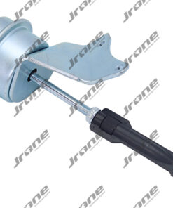 Actuator 2061-016-B10-0001 pentru turbine GARRET model GT1546JS/GT1546LJS