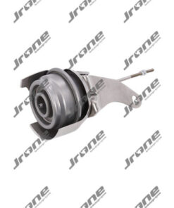 Actuator 2061-016-B54-0001 pentru BI-TURBO model KP39