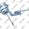 Actuator 2061-016-B98-0001 pentru turbine KKK model K03-2072GAA5