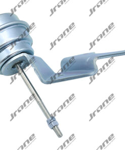 Actuator 2061-016-B98-0001 pentru turbine KKK model K03-2072GAA5