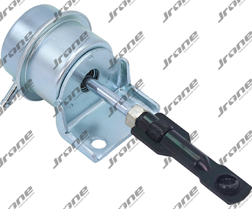 Actuator 2061-016-C12-0001 pentru turbine HOLSET model HE200WG/ HE211W