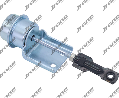 Actuator 2061-016-C13-0001 pentru turbine HOLSET model HE200WG