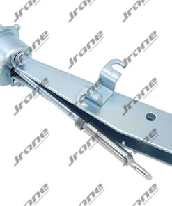 Actuator 2061-016-C14-0001 pentru turbine HOLSET model HE351W