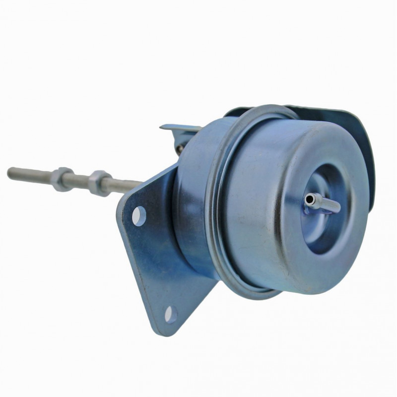 Actuator 2061-016-C34-0001 pentru turbine KKK model BV38
