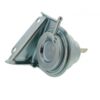 Actuator 2061-016-D18-0001 pentru turbine MITSUBISHI model TD04-12T