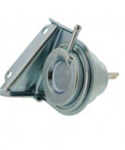 Actuator 2061-016-D18-0001 pentru turbine MITSUBISHI model TD04-12T