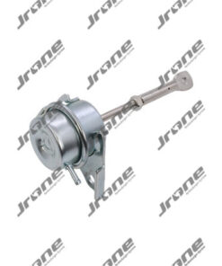Actuator 2061-016-D73-0001 pentru turbine HOLSET model HX25W