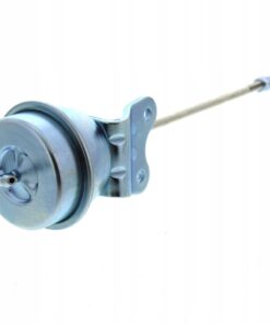 Actuator 2061-016-G23-0001 pentru turbine KKK model K03