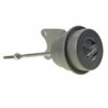 Actuator 2061-016-G24-0001 pentru turbine KKK model K03