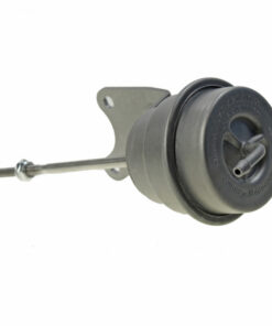 Actuator 2061-016-G24-0001 pentru turbine KKK model K03