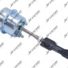 Actuator 2061-016-G30-0001 pentru turbine HOLSET model HE200WG