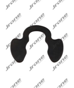 Siguranta actuator 2062-020-002-0001 pentru turbine model T2/T25/T28