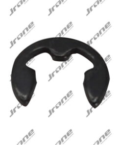 Siguranta actuator 2062-020-003-0001 pentru turbine model CT10/CT12A