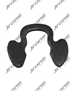 Siguranta actuator 2062-020-004-0001 pentru turbine GARRETT