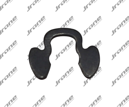 Siguranta actuator 2062-020-004-0001 pentru turbine GARRETT