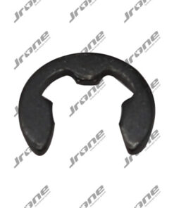 Siguranta actuator 2062-020-005-0001 pentru turbine model RHF3/RHF4