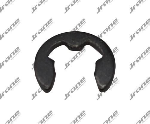 Siguranta actuator 2062-020-005-0001 pentru turbine model RHF3/RHF4