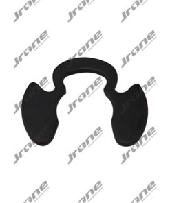 Siguranta actuator 2062-020-007-0001 pentru turbine MITSUBISHI