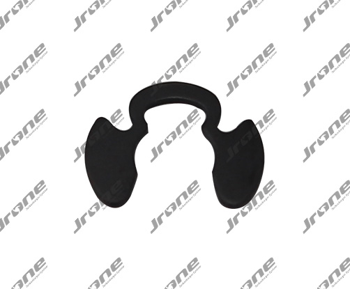 Siguranta actuator 2062-020-007-0001 pentru turbine MITSUBISHI