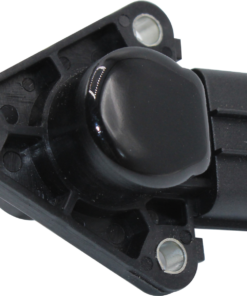 Senzor de pozitie 2063-010-003-0001 pentru actuator electronic 756047