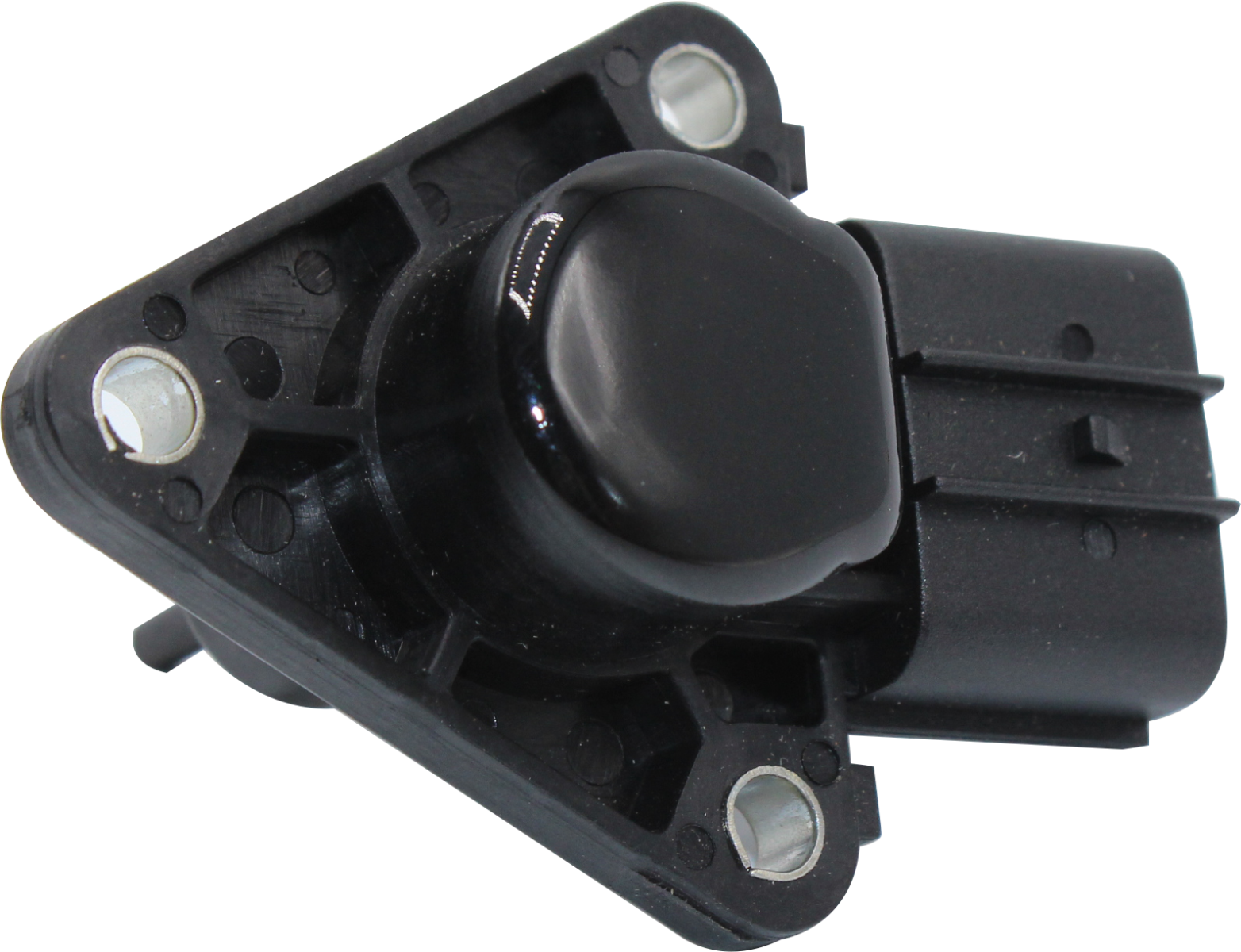 Senzor de pozitie 2063-010-003-0001 pentru actuator electronic 756047