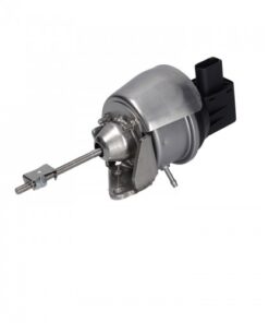 Actuator pneumatic 2063-050-247-0001 pentru turbine KKK model BV43/BV43B