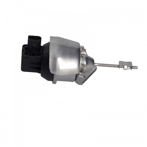 Actuator pneumatic 2063-050-247-0001 pentru turbine KKK model BV43/BV43B - imagine 3