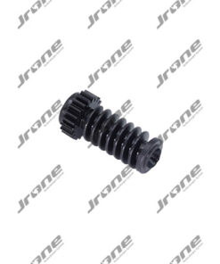 Kit Actuator electronic 7T (MELC) 2063-040-001-0001 pentru turbine GTB17