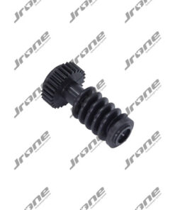 Kit Actuator electronic 5T (MELC) 2063-040-002-0001 pentru turbine GTB17