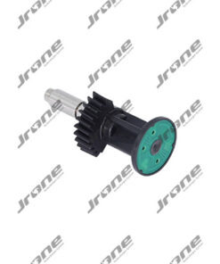 Indicator (cititor) de pozitie 2063-040-003-0001 pentru actuator electronic