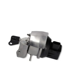 Actuator pneumatic cu senzor de pozitie 2063-050-008-0001 pentru turbine MITSUBISHI model TD04L4F