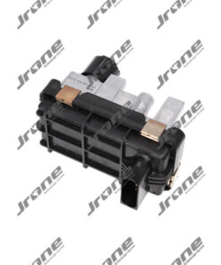 Actuator electronic 2063-050-048-0001 pentru turbine GARRET model GTB2060VKLR