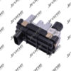Actuator electronic 2063-050-003-0001 pentru turbine GARRET (G-21)