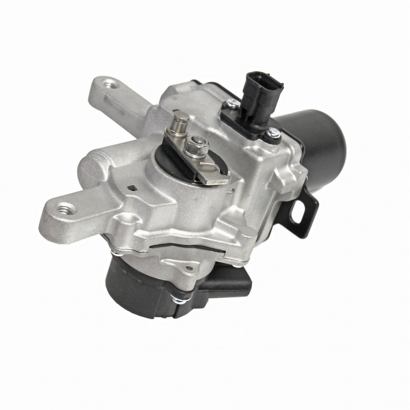 Actuator electronic 2063-050-218-0001 pentru turbine TOYOTA model CT VNT - imagine 2