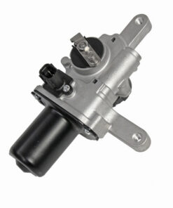 Actuator electronic 2063-050-218-0001 pentru turbine TOYOTA model CT VNT