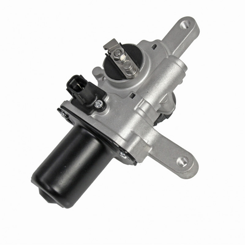 Actuator electronic 2063-050-218-0001 pentru turbine TOYOTA model CT VNT