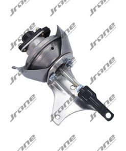 Actuator pneumatic cu senzor de pozitie 2063-050-371-0001 pentru turbine GARRETT