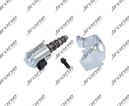 Actuator electronic 2063-050-398-0001 pentru turbine GARRETT model GT3782VA