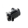 Actuator electronic 2063-050-974-0001 pentru turbine GARRET model GTB2260VK