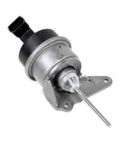 Actuator pneumatic 2063-050-651-0001 pentru turbine KKK model BV35