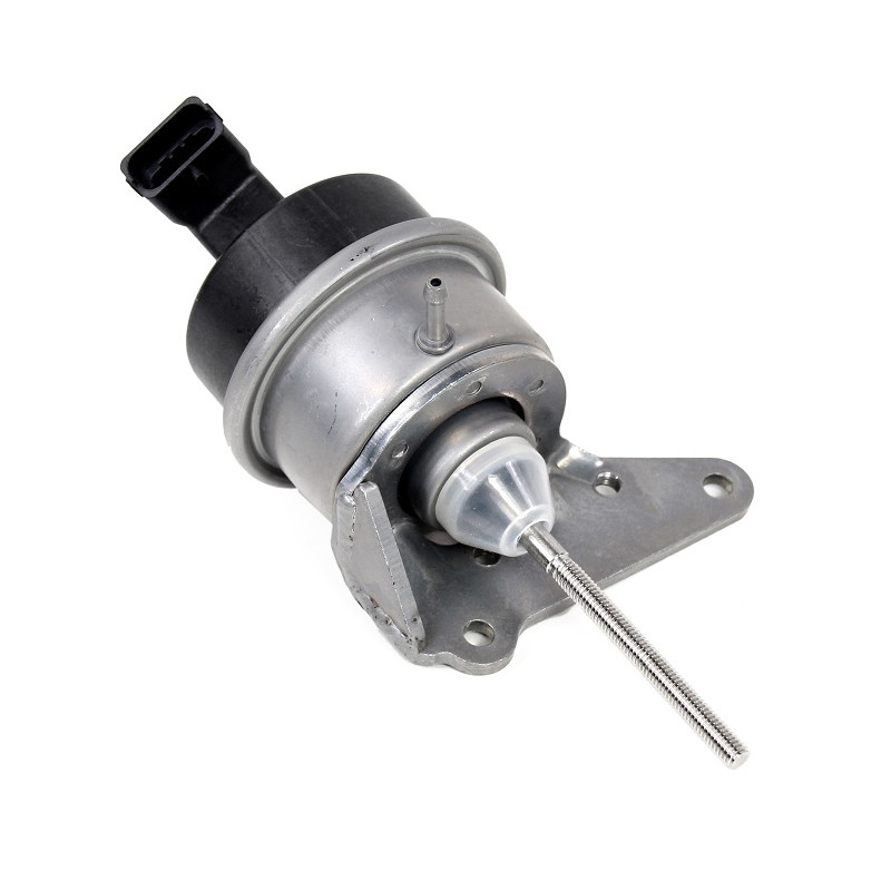 Actuator pneumatic 2063-050-651-0001 pentru turbine KKK model BV35